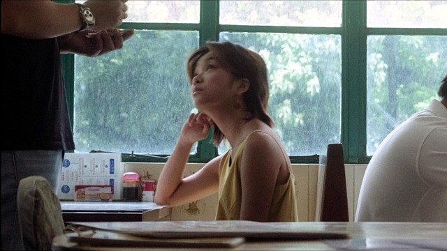 Gareth.T - honest (feat. moon tang)