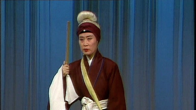 王树芳 - 遇皇后 (KTV版)