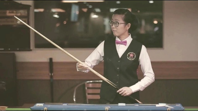 梁雨恩 - 公主恭主