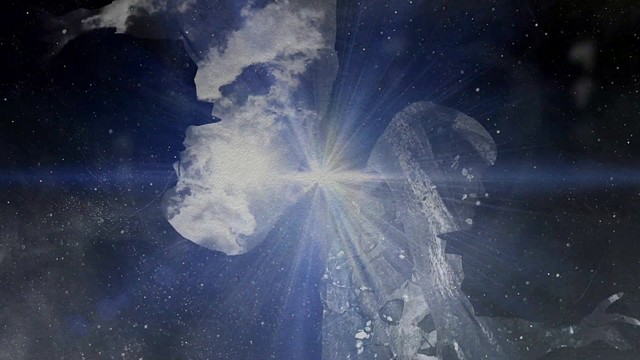 游怡婷 - 发光的我