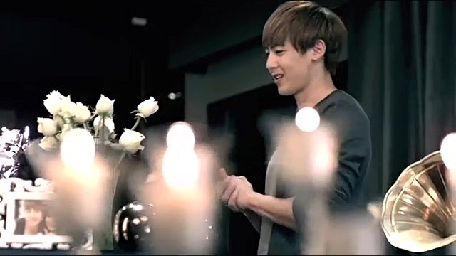 ETC. - เจ็บ...และชินไปเอง