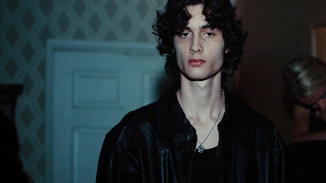 sombr - back to friends