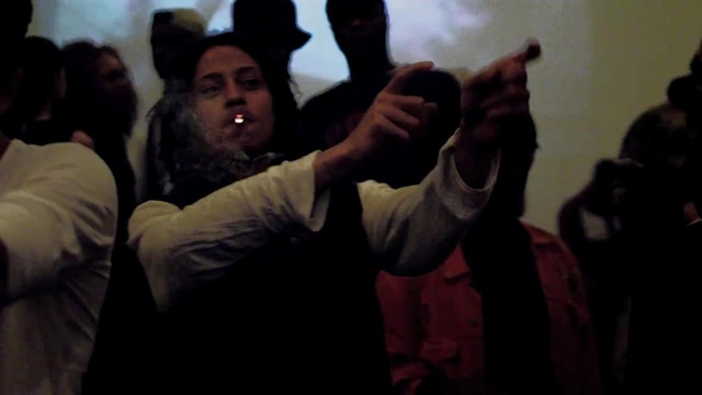 A$AP Twelvyy - Glock Rivers