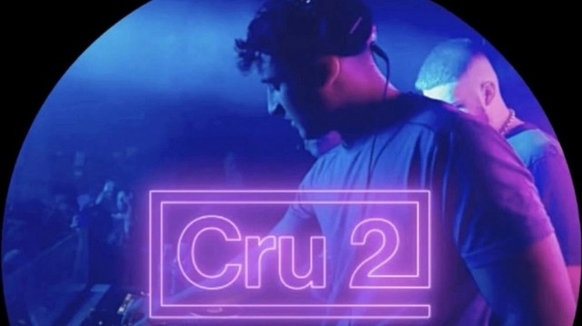 Denon Reed - I need to know (Ghee-K's Remix - Official Audio)