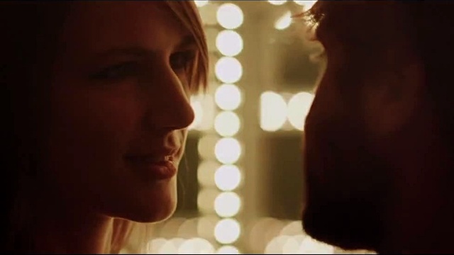 The Cathedrals - Unbound