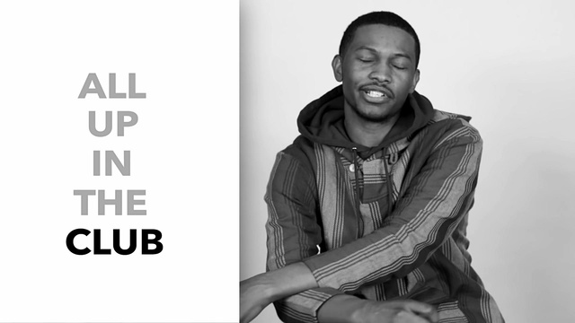 Nick Grant - Rhyme and Reason: The Sing Along (Live)