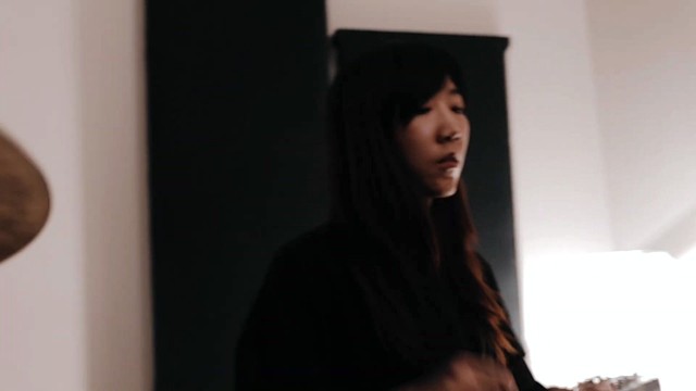 步行者 - 凯旋(Demo) (1分30秒 试听版)