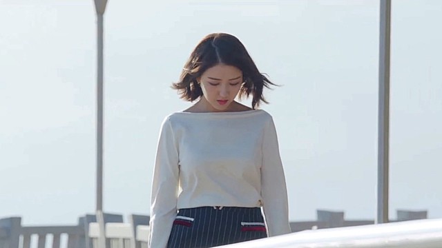 正伟 - 分离 (KTV版)