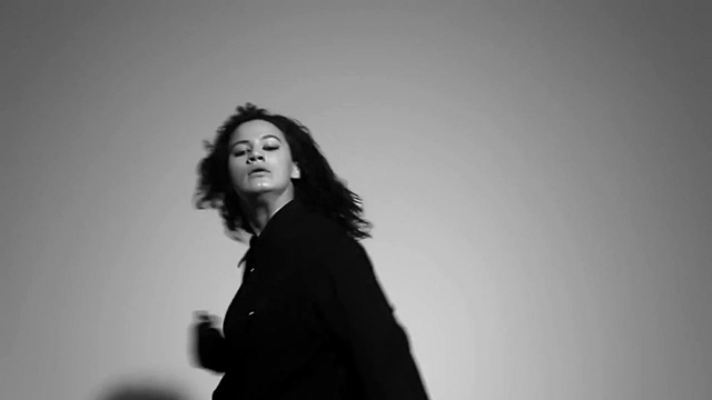 Tab Smith - Beautiful & Useless