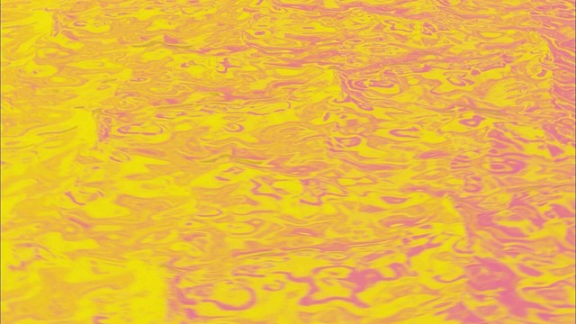 Hellberg - PLEASE DON'T REMIND ME