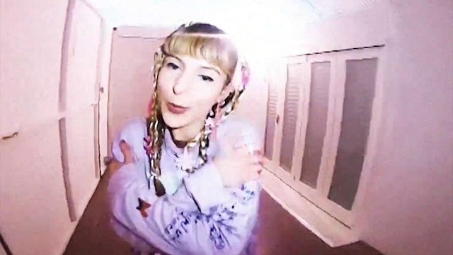 caro♡ - heart in 2