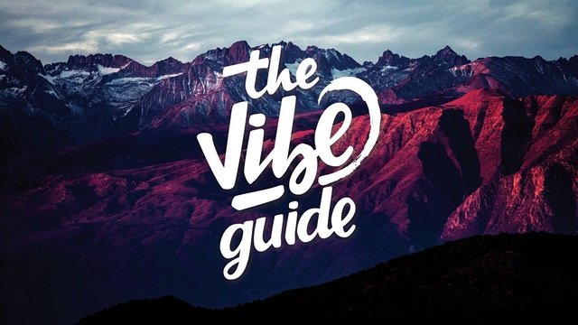 Bink - Do You (Joe Kold Remix) (音频版)