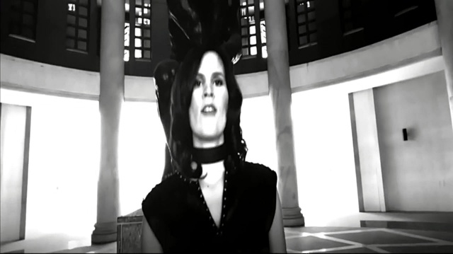 Susana - Down To Nothing