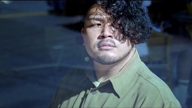 NEIGHBORS COMPLAIN - Continue..?