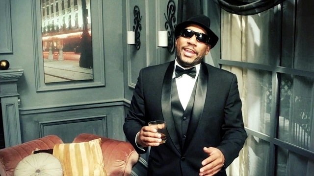 Hardhead - Notorious