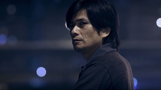 沈简单 - 如果身体全部开放了