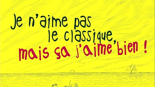 Jean-Marc Luisada - Scherzo No. 2 en si mineur, Op. 31 (音频版)