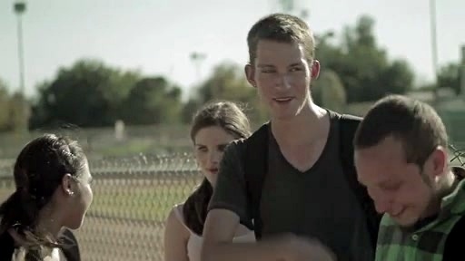 Coheed and Cambria - World Of Lines