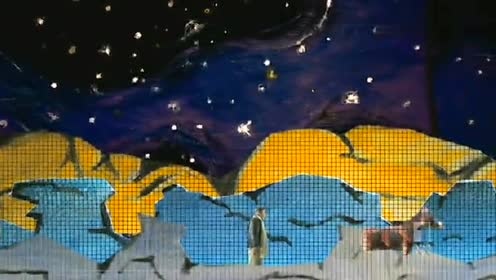 Akron/Family - Silly Bears