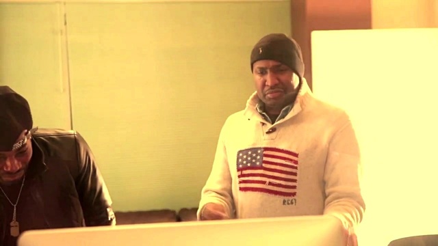 The Incomparable Shakespeare - Good As It Gets