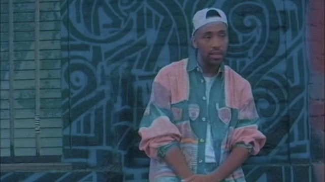 Cimo Frankel - Gamble