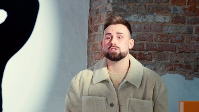 NKSN - Insta Love