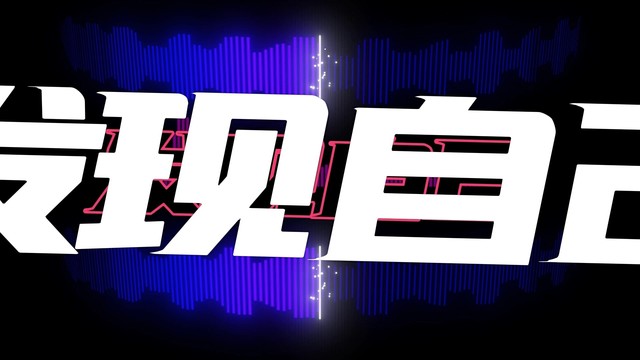 瑞-Gary - 爱很简单
