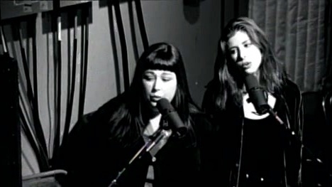 Carnie Wilson - Do It Again