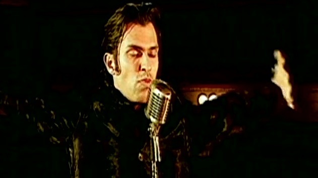 Double You - Loving You