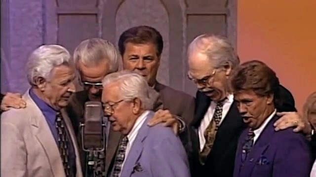 Jim Beasley - Give the World a Smile [Live] (Live)