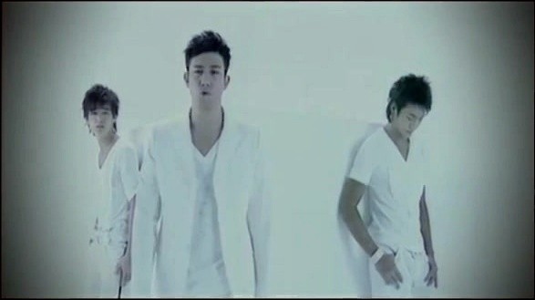 Sun Boy’z - Hey You