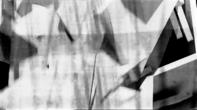 The Chemical Brothers - Horse Power