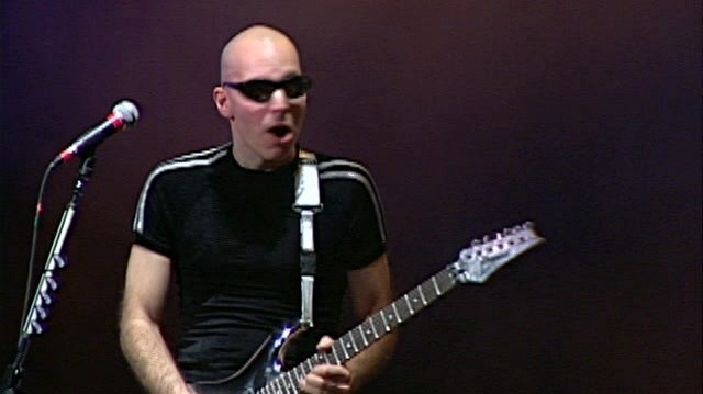 G3 - Going Down (Live In Concert)