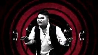 乌龟组合 - 빙고 BingGo