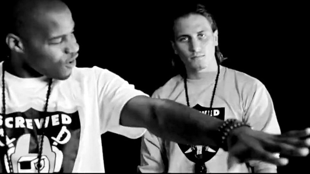 Christian Amby - Pioneer