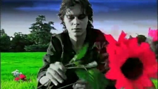 H.I.M - Gone With The Sin