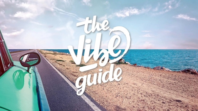 Hook N Sling - If You're Hearing This (音频版)