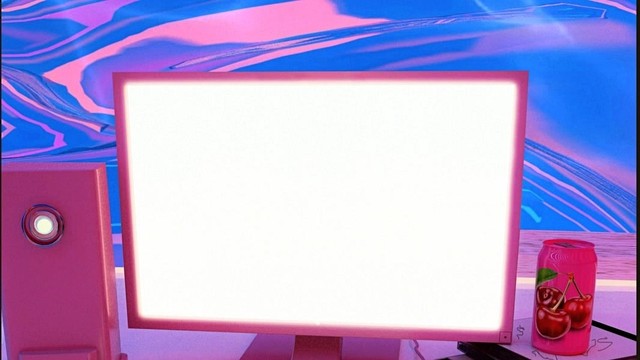 Sophie Meiers - skype calls (音频版)