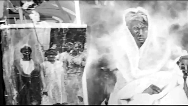 Dre Weez - I'm Da Man