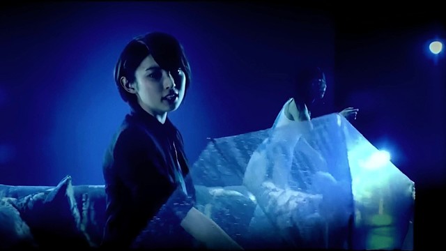 家入レオ - Silly (《为了N》日剧主题曲)