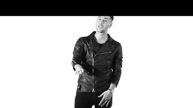 Livio Cori - Tutta la notte