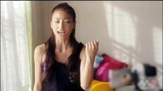 童子-T - キミの夢