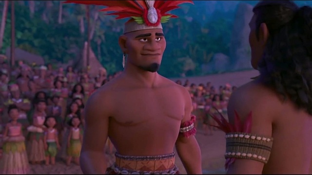 Ruben Albarran - Saber volver (De 