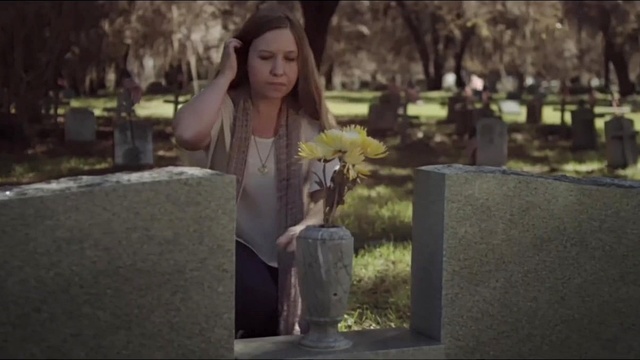 Great White - Hard To Say Goodbye