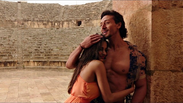 Vishal Mishra - Pyar Ho (From 