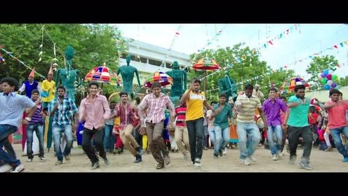 Velmurugan - Pallaakku Devadhaiya (From 