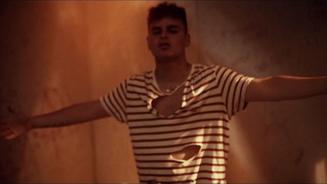 Funzo & Baby Loud - Destino