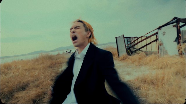 Kidd King - GO LOUD! (Feat. punchnello) (Prod. Padi)