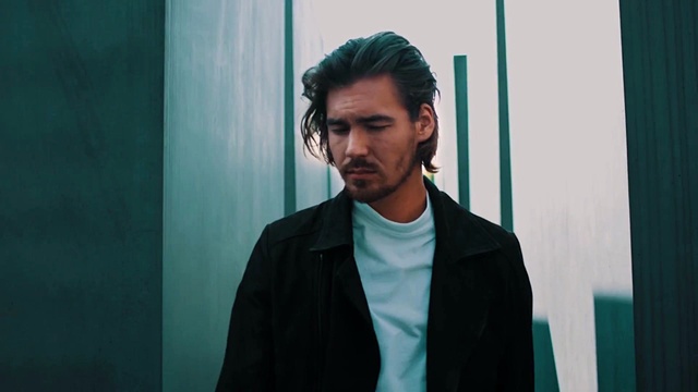 NERVO - Forever Or Nothing (音频版)