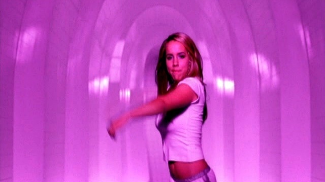 PYT - PYT (Down With Me)